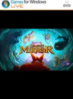 Demon's Mirror (2024) PC Full Español