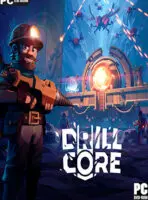Drill Core (2025) PC Full Español