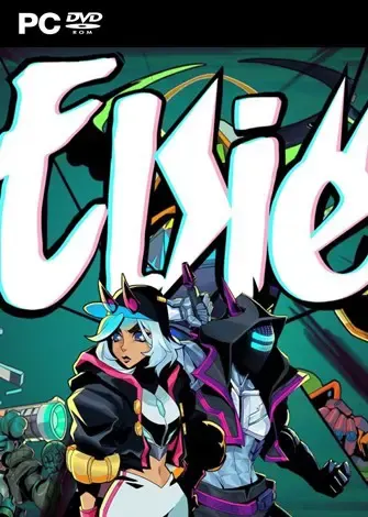 Elsie (2024) PC Full Español Elsie (2024) PC Full Español