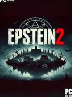 Epstein 2 (2024) PC Full Español