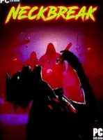 Neckbreak (2022) PC Full Español
