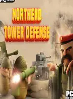 Northend Tower Defense (2024) PC Full Español