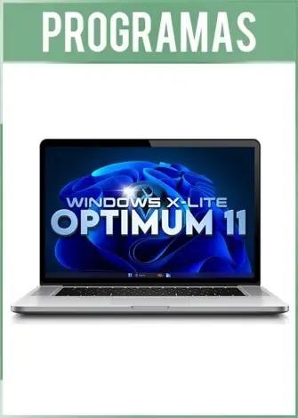 Windows X-Lite Optimum 11 24H2 Pro Windows X-Lite Optimum 11 24H2 Pro