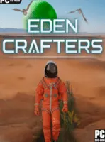 Eden Crafters (2026) PC Full Español