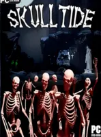 Skulltide (2024) PC Full Español
