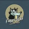 fabryplay