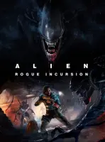 Alien Rogue Incursion VR Deluxe Edition (2024) PC Full Español [Solo Realidad Virtual]