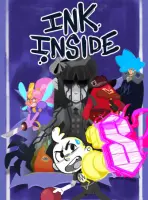 Ink Inside (2024) PC Full