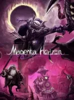 Magenta Horizon Neverending Harvest (2024) PC Full Español