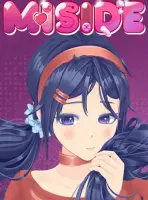 MiSide (2024) PC Full