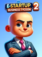 E-Startup 2 Business Tycoon (2024) PC Full Español