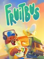 Fruitbus (2024) PC Full Español