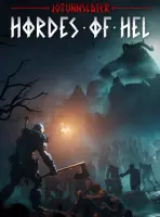 Jotunnslayer: Hordes of Hel (2025) PC Full Español