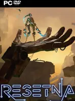 ReSetna (2025) PC Full Español