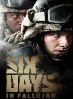 Six Days in Fallujah (2023) PC-GAME Español [Acceso Anticipado]