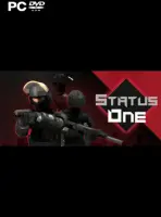 Status One (2025) PC Full Español
