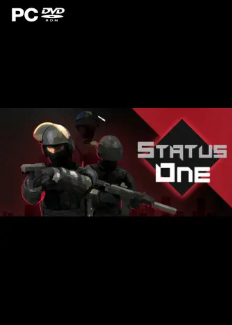 Status One (2025) PC Full Español Status One (2025) PC Full Español