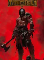 Tyrants Realm (2025) PC Full Español