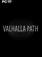 Valhalla Path Survival (2025) PC Full Español