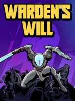 Wardens Will (2025) PC Full Español