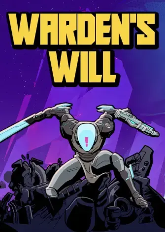 Wardens Will (2025) PC Full Español Wardens Will (2025) PC Full Español