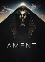 Amenti (2025) PC Full