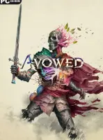 Avowed (2025) PC Full Español