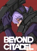 Beyond Citadel (2025) PC Full