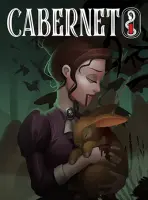 Cabernet (2025) PC Full Español