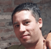 marcos falcon