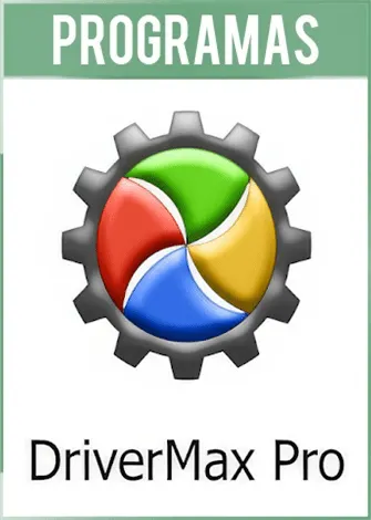 DriverMax Pro Versión Full