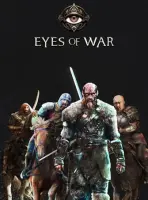 Eyes of War (2025) PC Full Español