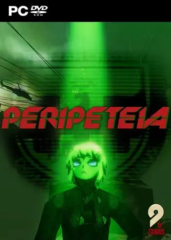 Peripeteia PC-GAME