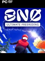 SNØ Ultimate Freeriding (2025) PC Full Español