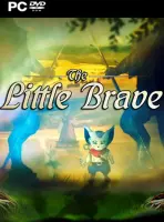 The Little Brave (2025) PC Full