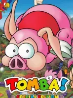 Tomba Special Edition (2024) PC Full Español