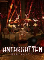 Unforgotten: Ordinance (2025) PC Full Español