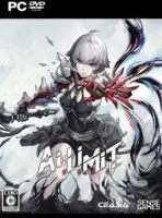 AI LIMIT Deluxe Edition (2025) PC Full Español