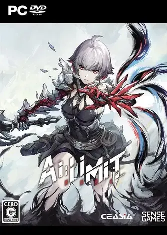 AI LIMIT (2025) PC Full Español