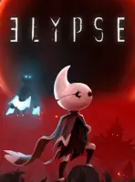 Elypse (2023) PC Full Español