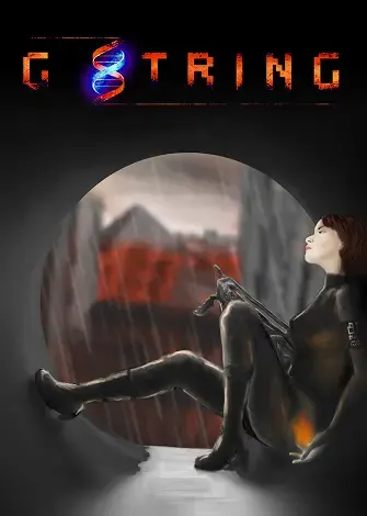 G String (2020) PC Full G String (2020) PC Full