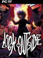 Look Outside (2025) PC Full
