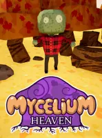 Mycelium Heaven (2025) PC Full Español