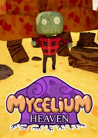 Mycelium Heaven (2025) PC Full Español