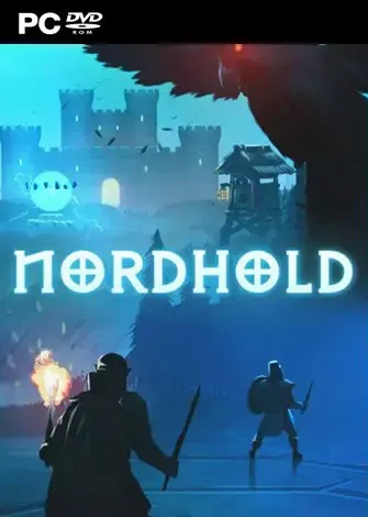 Nordhold (2025) PC Full Español