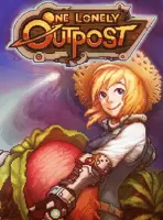 One Lonely Outpost (2025) PC Full