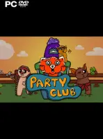 Party Club (2025) PC Full Español