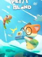 Petit Island (2024) PC Full Español
