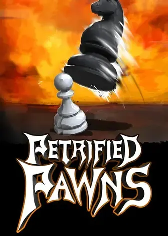 Petrified Pawns (2025) PC Full