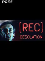 REC Desolation (2025) PC Full Español